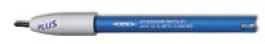 Electrode pH à gel SenTix®