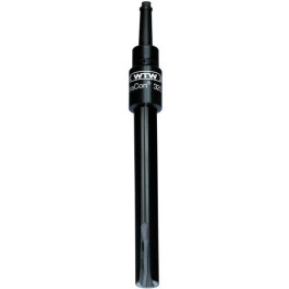 Cellule de conductivité à 4 Electrodes TetraCon® 325 S