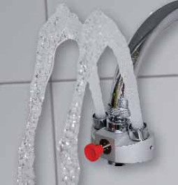 Mini-douche oculaire Eyes Fresh Description Mini-douche oculaire Eyes Fresh