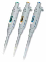 Micropipette numérique Acura ® Socorex Type 835F Volume 2500 µl Justesse £ ± R%Vol. min. 0,8 Justesse £ ± R%Vol. max. - Précision £ ± CV%Vol. min. 0,5 Précision £ ± CV%Vol. max. -