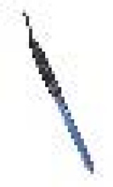 Electrode pH numérique IDS SenTix® 980