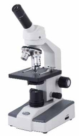Microscopes éducation série F11