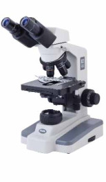 Microscope B3-220ASC, B3-223ASC pour Universités et laboratoires