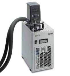 Cryostat LTC 2/LTC 4