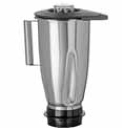 Accessoires pour MICROTRON ® MB 550/MB 800