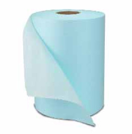 Rouleau Unitex®, turquoise