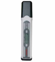 Testeur de pH PHX 800