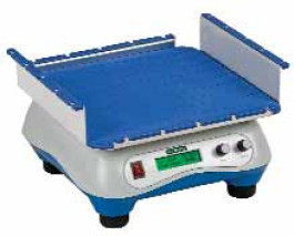 Agitateur orbital digital Sea Star®