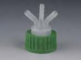 Distributeurs flexibles, PP