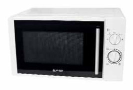 Micro-ondes Severin MW 7873