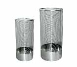 Accessoires pour autoclaves série HV