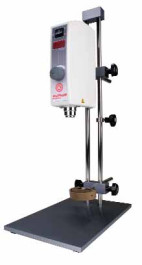 Homogénéiseur sur pied, POLYTRON® PT 2500 E avec prise CE