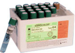 Phenolic index 5
