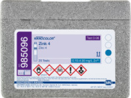 Zinc 4