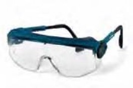 Spectacles astroflex 9163