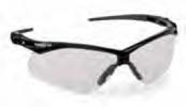 Lunettes de sécurité JACKSON SAFETY*V60 Nemesis RX, pour aide à la vision