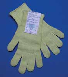 Gants de protection anti-coupure