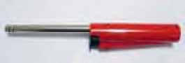 Allume-gaz Type Allume-gaz Clipper