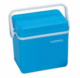 Glacières, - Isotherm Extreme 17 L
