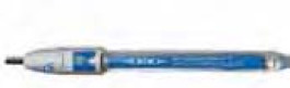 Electrode pH combinée SenTix® avec électrolyte liquide, remplissable