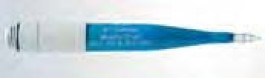 Electrode de pénétration BlueLine 21pH, non rechargeable