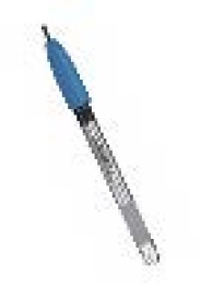Electrode pH A157