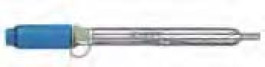 Electrode métallique (ORP), ScienceLine Type Electrode redox Pt 6280