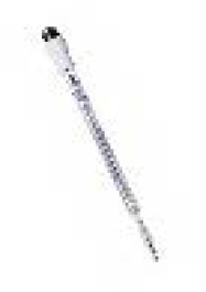 Electrode InLab® Science Pro ISM*