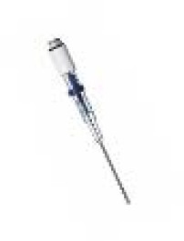 Electrodes Mettler Toledo InLab® Micro