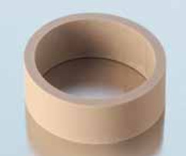Manchon pour creuset filtrant Ø 26 mm