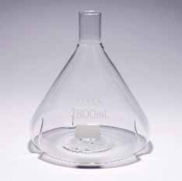Capacité 2800 ml Ø  mm Ø col  mm Hauteur  mm