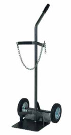 Chariot porte-bouteille inox KKR 832/01 et KKR 820/01