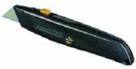 Cutter Type Cutter