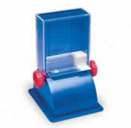 Distributeur de lames Type Distributeur