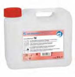 Neutralisant Neodisher ® N Type Bouteille Capacité 1 l