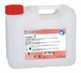 Neutralisant neodisher® Z