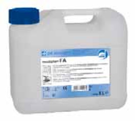 Détergent spécial neodisher® FA