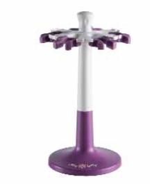 Portoir pipette Flip & GripTM