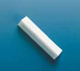 Barreau aimanté triangulaire Longueur 40 mm Ø 14 mm