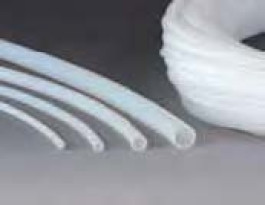 Tuyau souple en PTFE