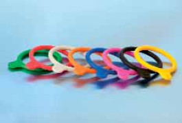 Accessoires pour Système de flacon DURAN® YOUTILITY