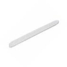Spatule Largeur 20 mm Longueur 145 mm Poids 18 g