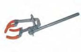 Pince pour réfrigérant Plage de serrage 85 mm mm Poids 480 g