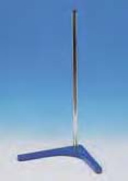 Support pour statif de table BS 2, 1500 mm
