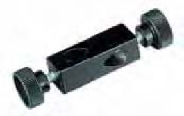 Accessoires pour thermocontact ETS-D5/ETS-D6