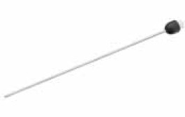 Sonde de mesure de rechange en inox