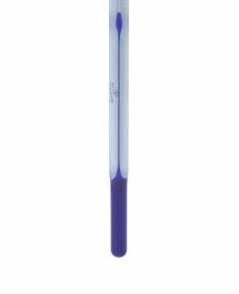 Thermomètre ASTM "ACCU-SAFE"