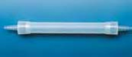 Tube de séchage en polyéthylène, PE-LD