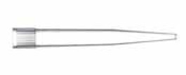 Pointe de pipette Finntip Wide Volume 100-1000 µl Description Non stérile Type 400 par sac