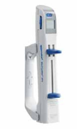 Dispensette Multipette® M4